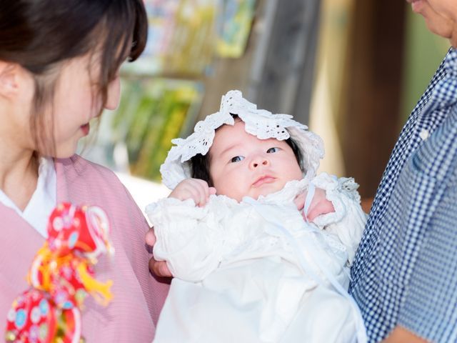 サービスの画像