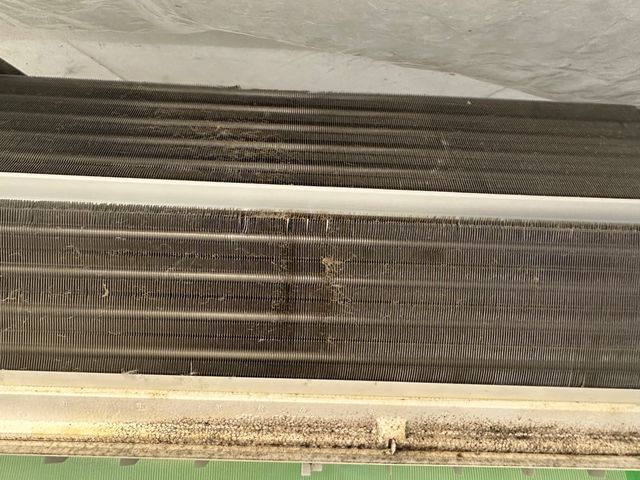 サービスの画像