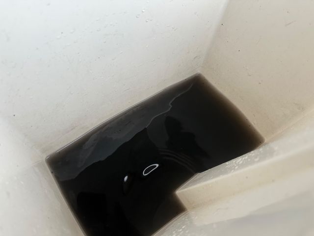 サービスの画像