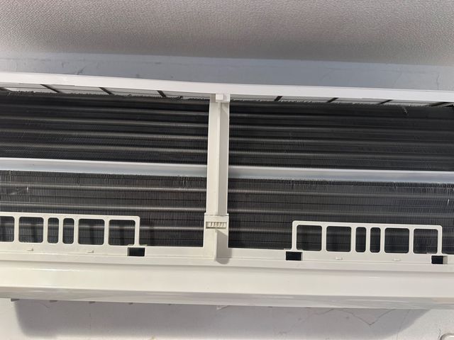 サービスの画像