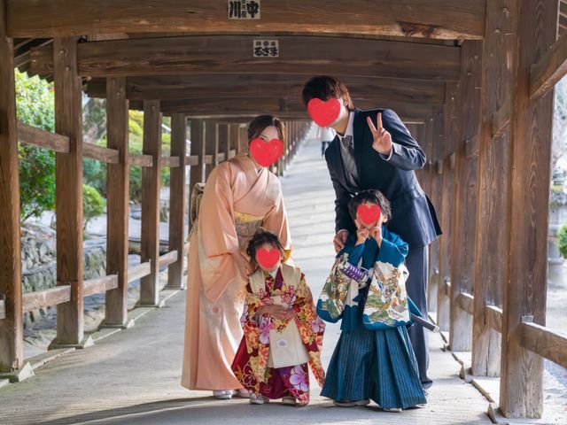 サービスの画像