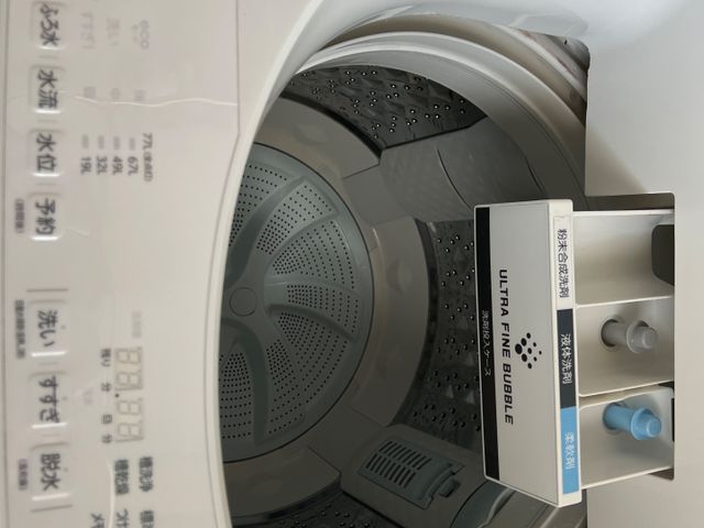 サービスの画像