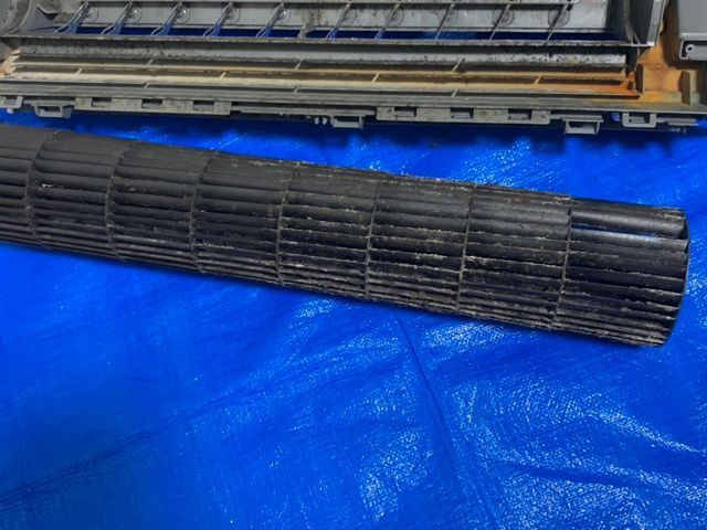 サービスの画像