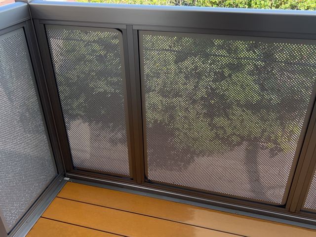 サービスの画像