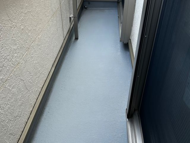 サービスの画像