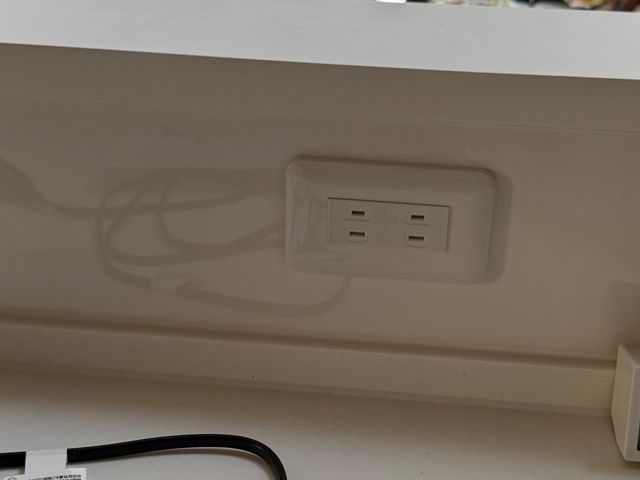 サービスの画像