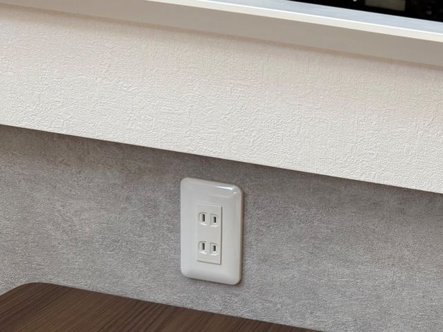 サービスの画像
