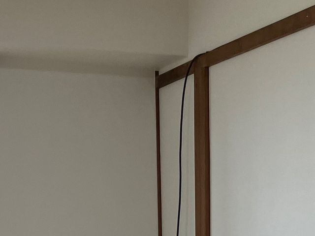 サービスの画像
