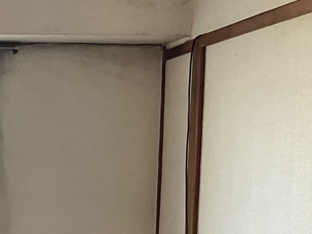 サービスの画像