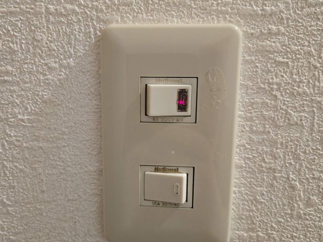 サービスの画像