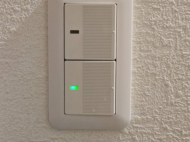 サービスの画像
