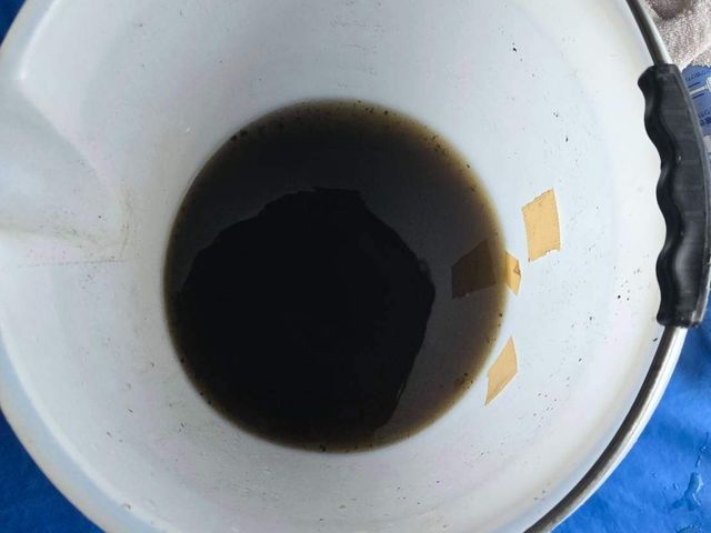 サービスの画像