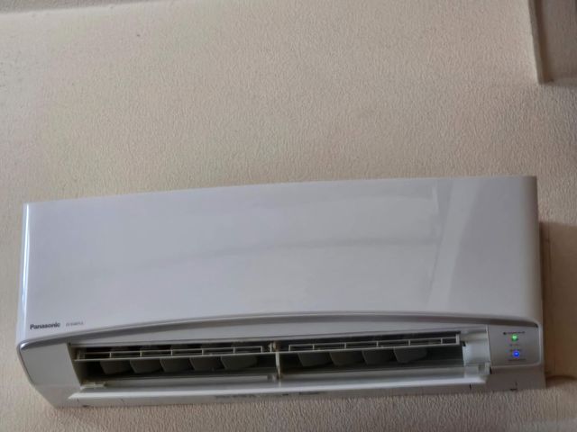 サービスの画像