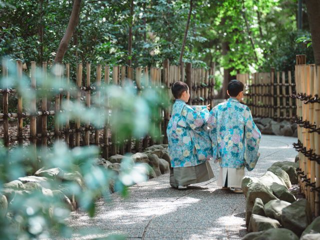 サービスの画像