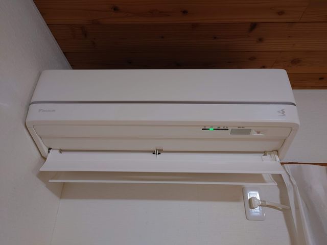 サービスの画像