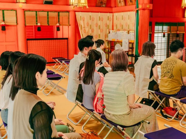 サービスの画像