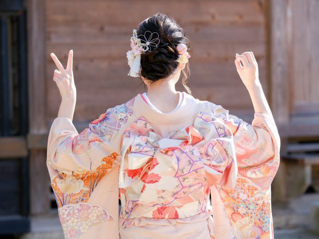 サービスの画像