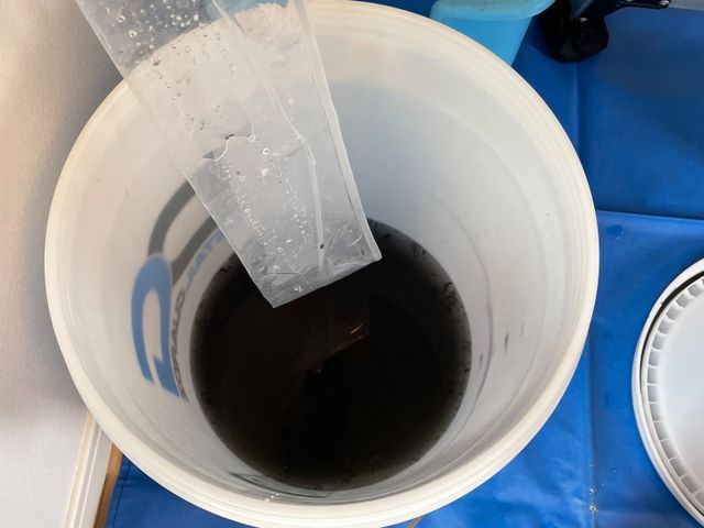 サービスの画像