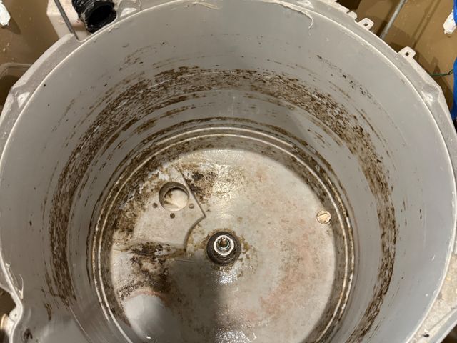 サービスの画像