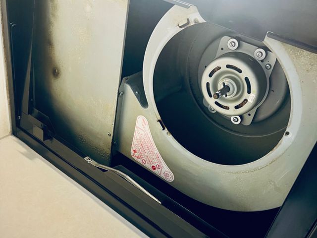 サービスの画像