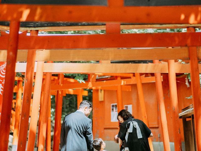 サービスの画像