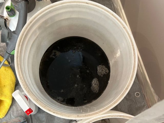 サービスの画像