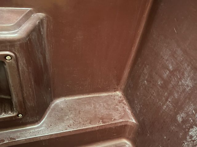 サービスの画像