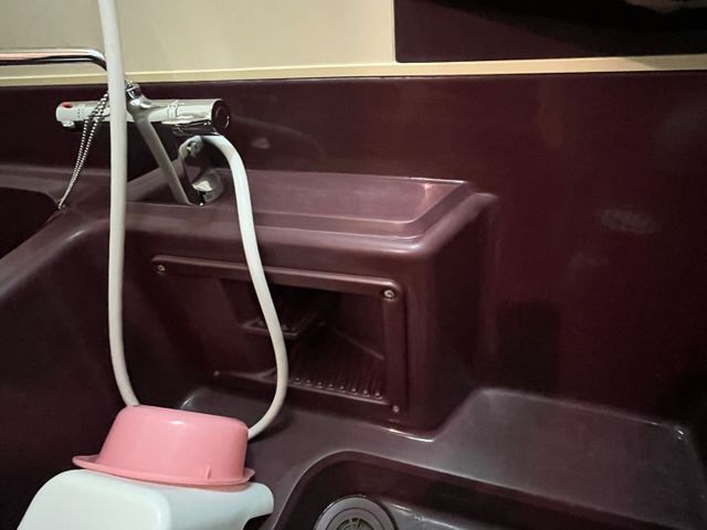 サービスの画像
