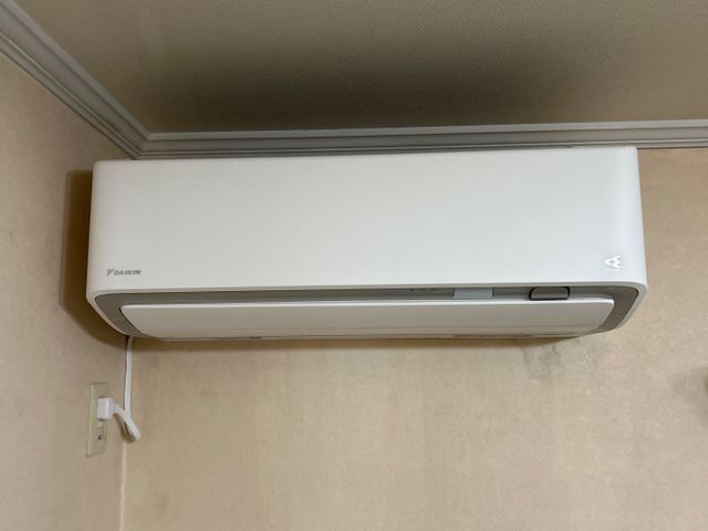 サービスの画像
