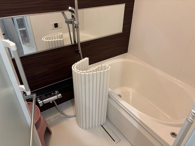 サービスの画像