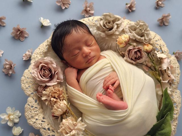 サービスの画像