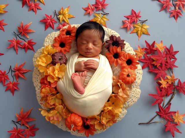 サービスの画像