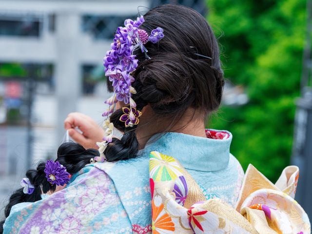 サービスの画像