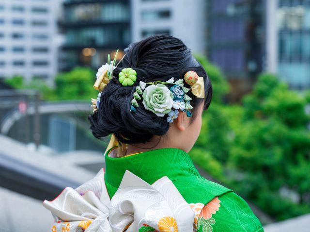 サービスの画像