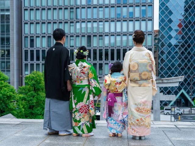 サービスの画像