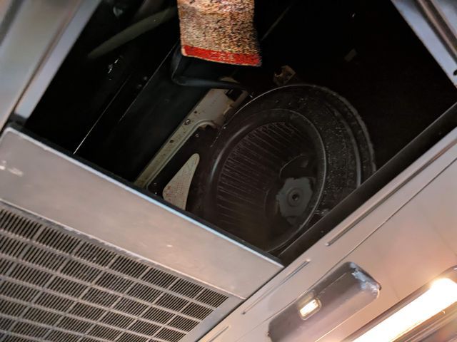 サービスの画像