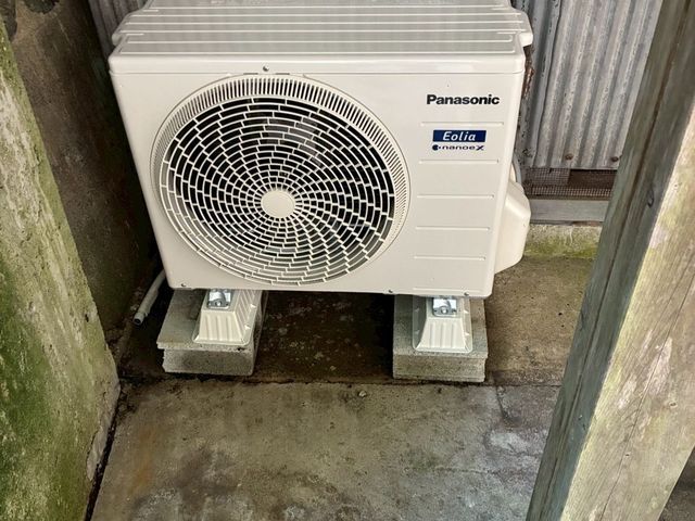 サービスの画像