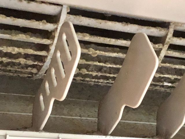 サービスの画像