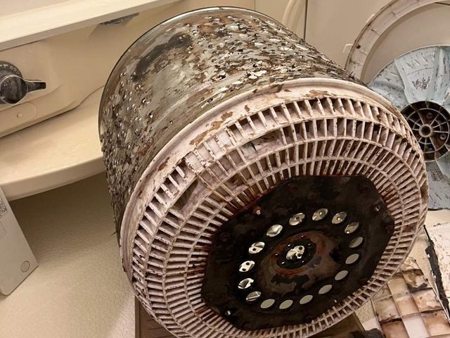 サービスの画像