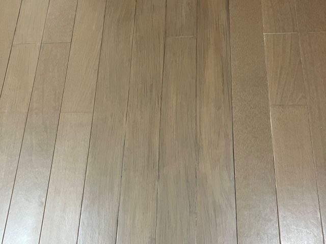 サービスの画像