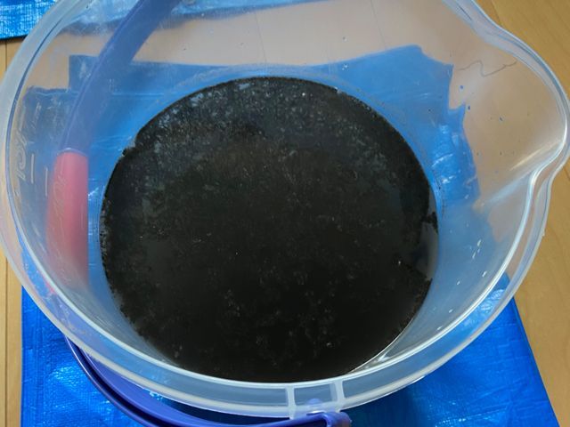 サービスの画像