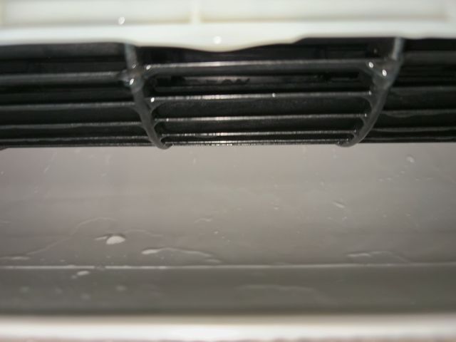 サービスの画像