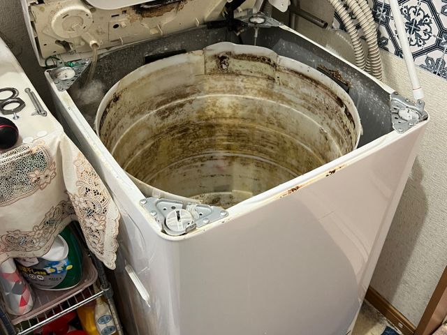 サービスの画像