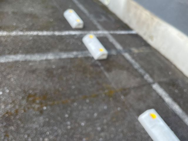 サービスの画像