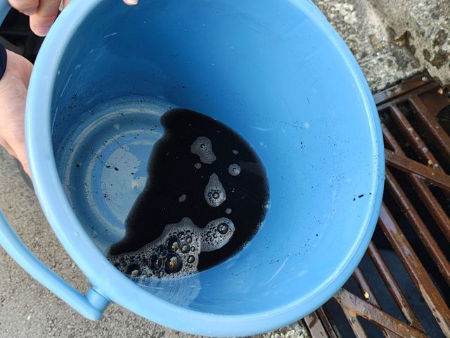 サービスの画像
