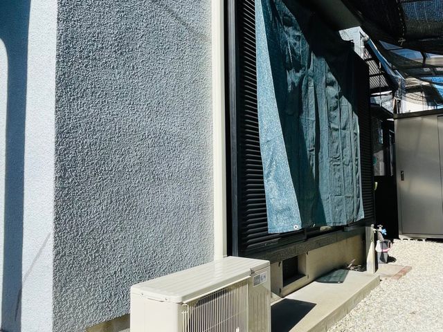 サービスの画像