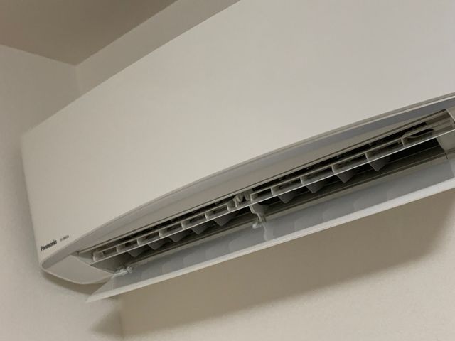 サービスの画像