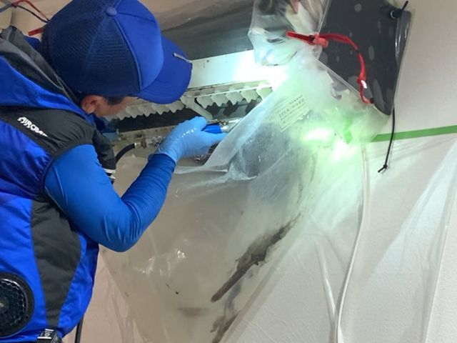 サービスの画像