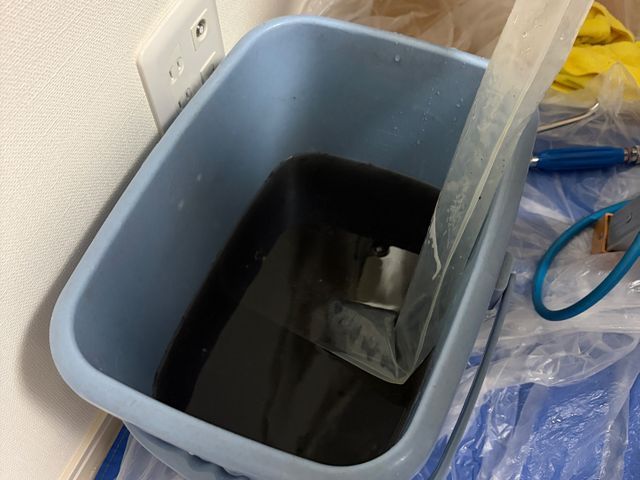 サービスの画像