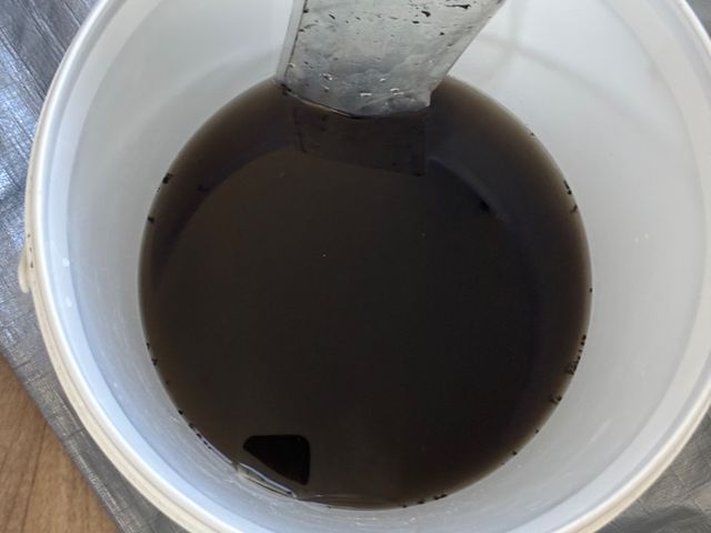 サービスの画像